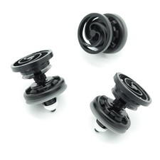 10x VVO® Clips