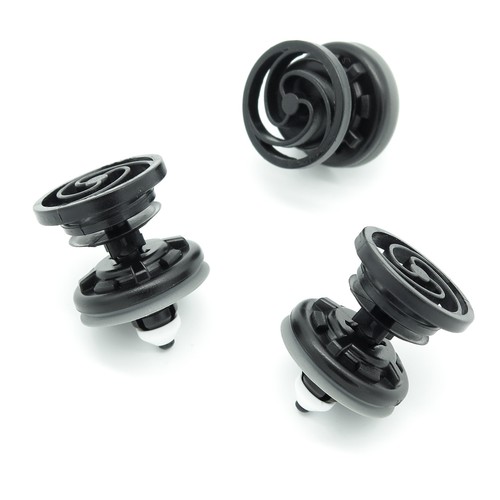 10x vvo clips - 10x,