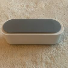 Multi Function cleaner Mini Ultraschall Reiniger Brille Schmuck Gebiss Rasierer