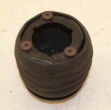 Honda Civic CRX ED6 ED7 EC8