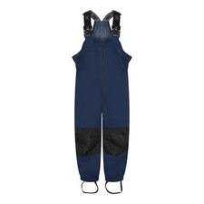 Lego wear lwpelmo - lego,