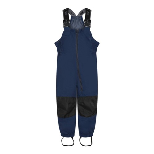 Lego wear lwpelmo 201 - wear,
