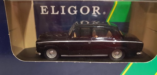 Eligor 100592 peugeot - 100592,, 403