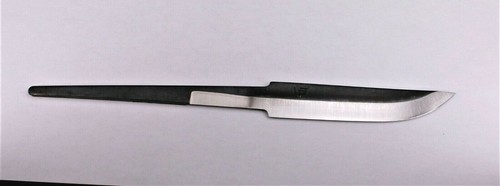 Klinge lauri 95 - klinge,
