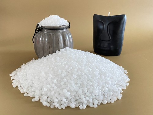 Paraffin stearin - /,
