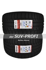 2x Sommerreifen 315/35 R20