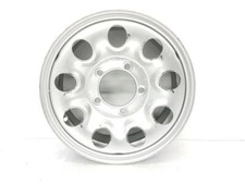 4321084C00 1661725 felge