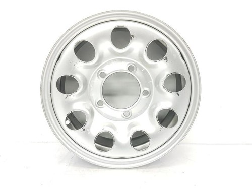 4321084c00 15x5 5jj felge - 15x5.5jj,