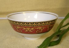 ROSENTHAL Versace IKARUS Medusa - 1 Müslischale 10 cm