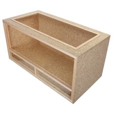 Repiterra terrarium für - repiterra®,