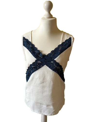 Exklusive bluse top damenmode - exklusive,