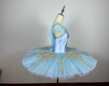 Ballett Tutu, klassisches
