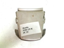 verkleidung HONDA NSR 125 R