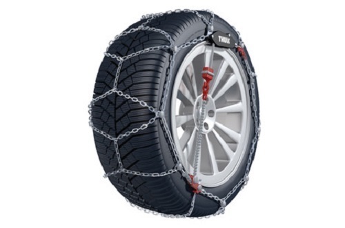 König thule schneeketten - könig-thule, cg-9