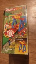 Struxi vintage spielzeug - vintage,