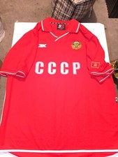 Shirt Trikot Trikot Vintage 2k