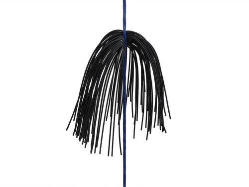2er set saunders - 2er, string