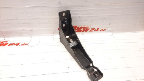 Halter stoßfänger - halter,