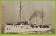 af7067 - USA - VINTAGE