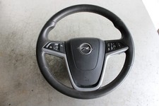 Opel Insignia A 1,8 103 kW Lenkrad 13306885
