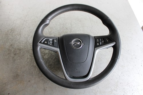 Opel insignia 103 - opel,