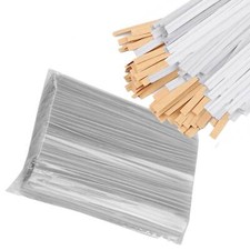 1000 Verschlussclips