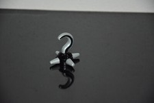 LEGO® DUPLO - Morgenstern - Ersatzteil Piratenschiff - 7881 7880 - Waffe Pirat