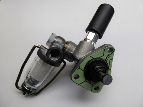 Diesel kraftstoff pumpe für - pumpe,