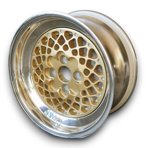 Maxilite e30 style alufelge - maxilite,