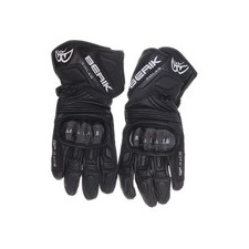 Berik, Handschuhe, Größe