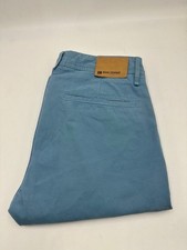 hugo boss orange  Chino Hose