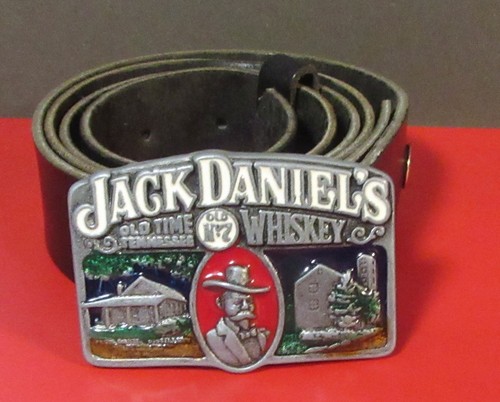 Seltene jack daniels - jack,