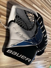 Fanghandschuh Eishockey Hockey