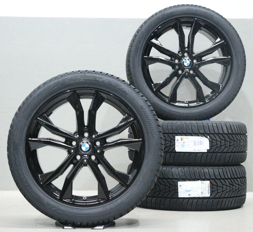 Original bmw u11 ix1 - u11, x2