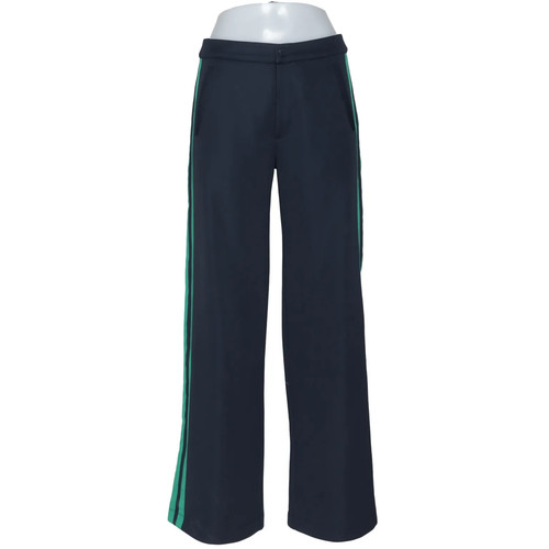 Peak performance hose - peak,