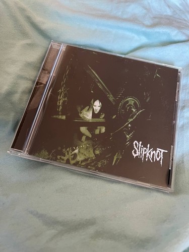 Slipknot mate feed kill - slipknot, mate.