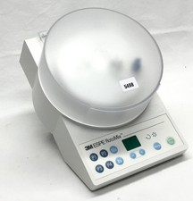 ESPE RotoMix Kapselmischer Mischgerät Universal Mischer 3M Espe GEPRÜFT