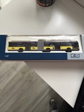 Rietze #66867-1, Solaris U18