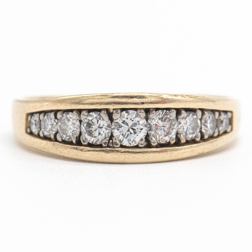 Christian bauer ring - -,
