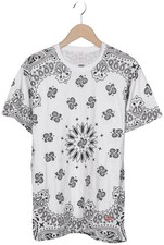 Supreme T-Shirt Herren