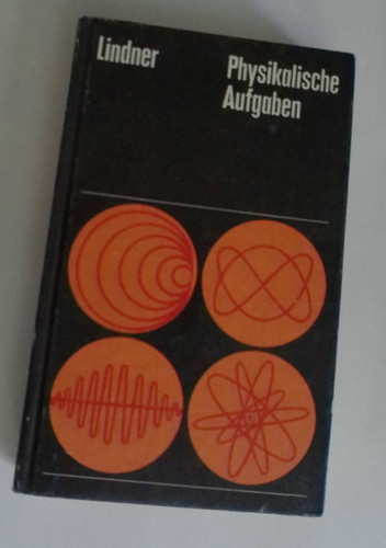 Ddr physikalische aufgaben - ddr,