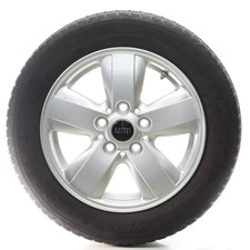 MINI Cooper F55 F56 F57