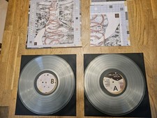 Isolation Berlin - Geheimnis /