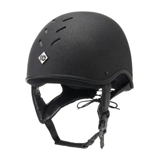 Charles owen js1 pro - owen,