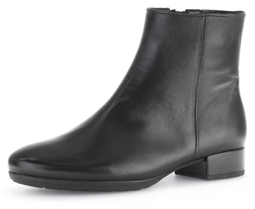 Gabor pisa stiefelette - pisa,
