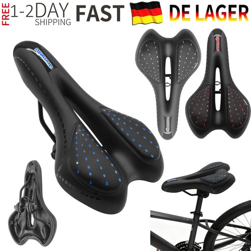 Fahrradsattel fahrradsitz - fahrradsattel,
