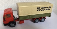 Mercedes benz transporter - benz,
