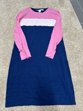 Diane von Fürstenberg Kleid