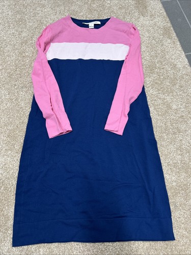 Diane von fürstenberg kleid - diane,