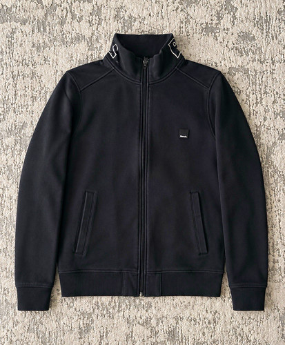 Bench unisex sweatjacke - bench,